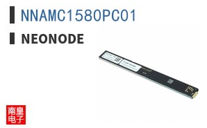 NNAMC1580PC01 ͼƬ