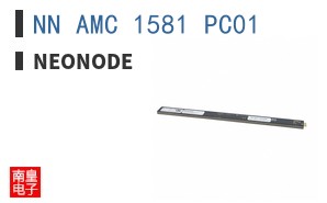 NN AMC 1581 PC01 ͼƬ