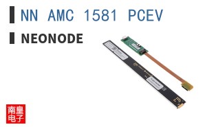 NN AMC 1581 PCEV ͼƬ