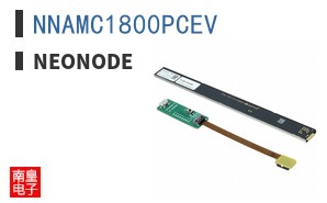 NNAMC1800PCEV ͼƬ