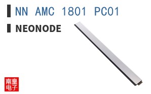 NN AMC 1801 PC01 ͼƬ