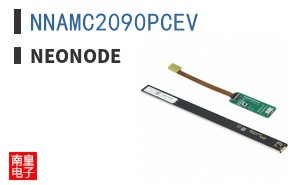 NNAMC2090PCEV ͼƬ