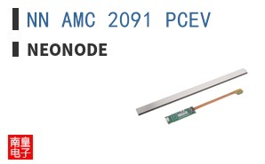 NN AMC 2091 PCEV ͼƬ