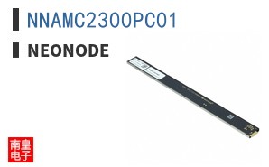 NNAMC2300PC01 ͼƬ