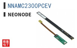 NNAMC2300PCEV ͼƬ