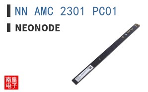 NN AMC 2301 PC01 ͼƬ