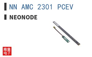 NN AMC 2301 PCEV ͼƬ