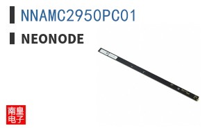 NNAMC2950PC01 ͼƬ