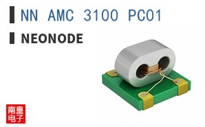 NN AMC 3100 PC01 ͼƬ