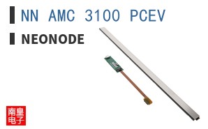 NN AMC 3100 PCEV ͼƬ