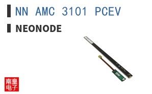 NN AMC 3101 PCEV ͼƬ