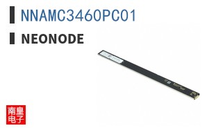 NNAMC3460PC01 ͼƬ