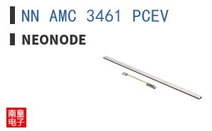 NN AMC 3461 PCEV ͼƬ