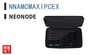 NNAMCMAXIPCEX ͼƬ