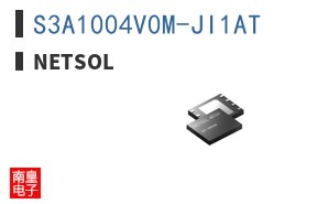 S3A1004V0M-JI1AT ͼƬ
