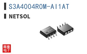 S3A4004R0M-AI1AT ͼƬ