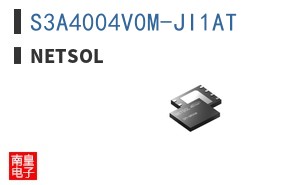S3A4004V0M-JI1AT ͼƬ