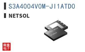 S3A4004V0M-JI1ATD0 ͼƬ