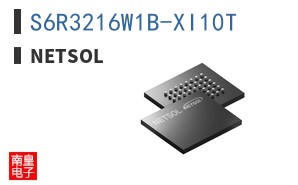 S6R3216W1B-XI10T ͼƬ