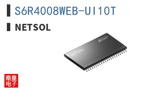 S6R4008WEB-UI10T ͼƬ
