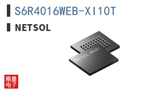 S6R4016WEB-XI10T ͼƬ