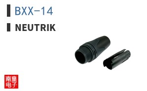BXX-14 ͼƬ