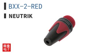 BXX-2-RED ͼƬ