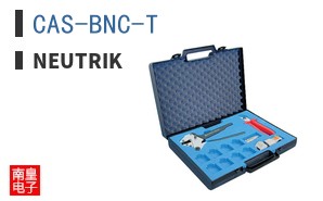 CAS-BNC-T ͼƬ