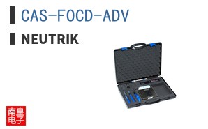 CAS-FOCD-ADV ͼƬ