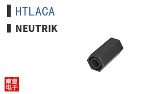 HTLACA ͼƬ