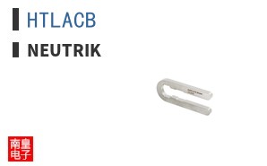 HTLACB ͼƬ