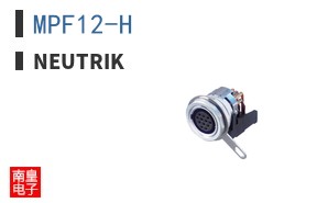 MPF12-H ͼƬ