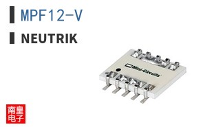 MPF12-V ͼƬ