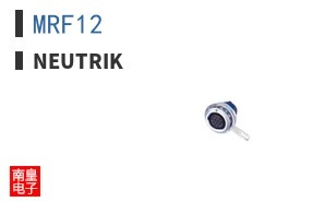 MRF12 ͼƬ