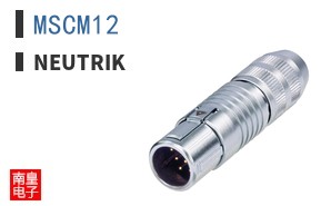 MSCM12 ͼƬ