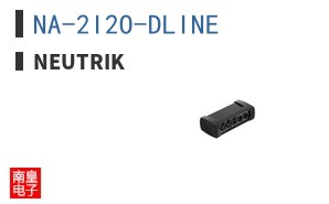 NA-2I2O-DLINE ͼƬ