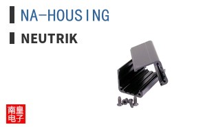 NA-HOUSING ͼƬ