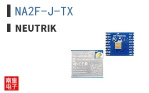NA2F-J-TX ͼƬ