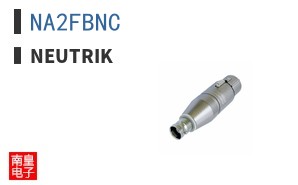 NA2FBNC ͼƬ
