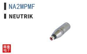 NA2MPMF ͼƬ