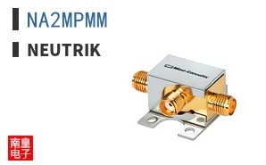 NA2MPMM ͼƬ