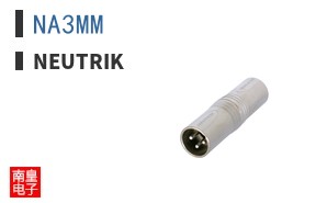 NA3MM ͼƬ