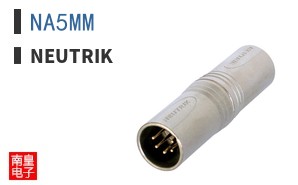 NA5MM ͼƬ