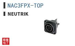 NAC3FPX-TOP ͼƬ