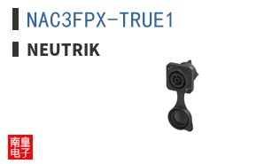 NAC3FPX-TRUE1 ͼƬ