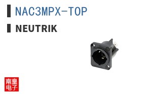 NAC3MPX-TOP ͼƬ