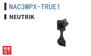 NAC3MPX-TRUE1 ͼƬ