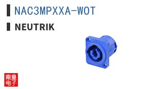 NAC3MPXXA-WOT ͼƬ