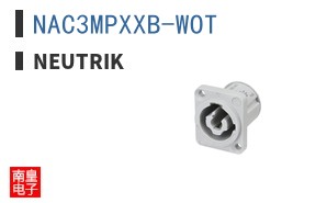 NAC3MPXXB-WOT ͼƬ