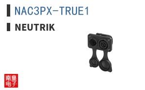 NAC3PX-TRUE1 ͼƬ